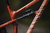 , Canyon Bikes Releases Aluminum Spectral Mountain Bike And More