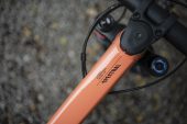 , Canyon Bikes Releases Aluminum Spectral Mountain Bike And More