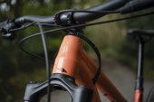 , Canyon Bikes Releases Aluminum Spectral Mountain Bike And More