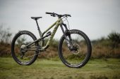 , Canyon Bikes Releases Aluminum Spectral Mountain Bike And More