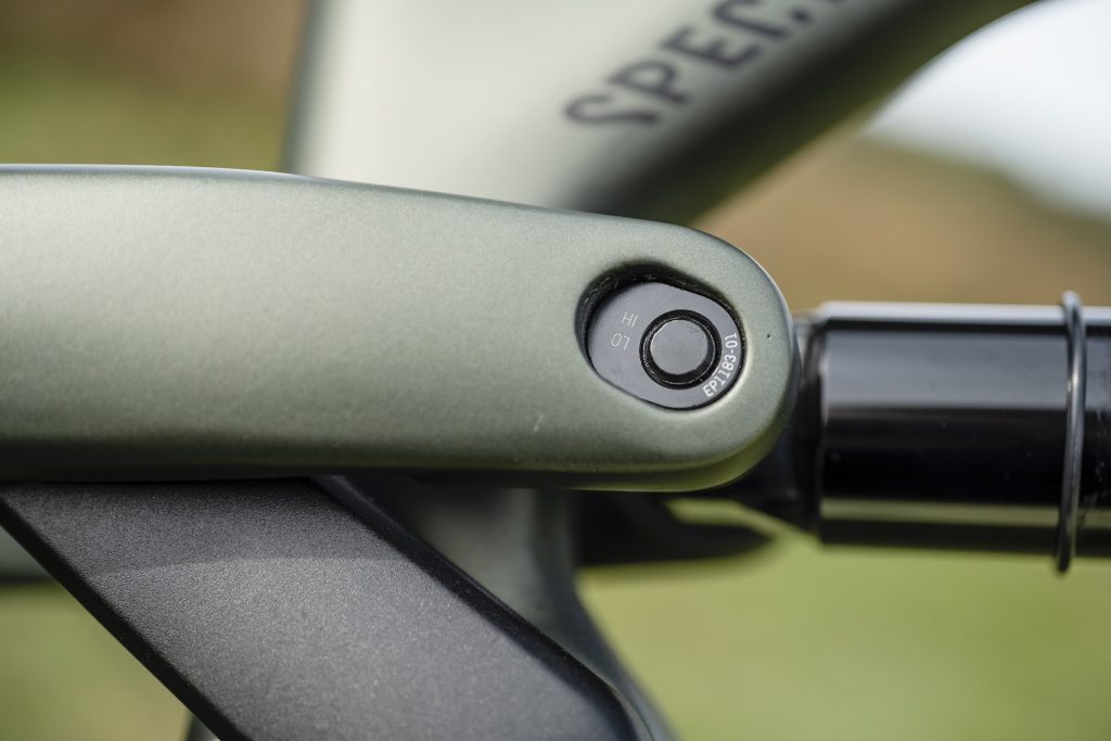 , Canyon Bikes Releases Aluminum Spectral Mountain Bike And More