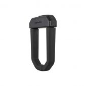 , Hiplok D1000 – The Future Of Mobile Security