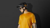 , FOX Racing $89 Mainframe MIPS Helmet