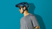, FOX Racing $89 Mainframe MIPS Helmet