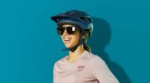 , FOX Racing $89 Mainframe MIPS Helmet