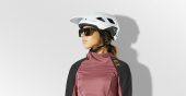 , FOX Racing $89 Mainframe MIPS Helmet