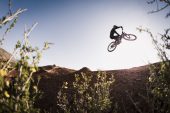 , Settle Your Soul – Tyler McCaul