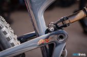 , Alchemy, Dynaplug, Hiplok, Chrome, SPY Optic, BYB Telemetry – Sea Otter Classic