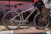, Alchemy, Dynaplug, Hiplok, Chrome, SPY Optic, BYB Telemetry – Sea Otter Classic