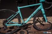 , Alchemy, Dynaplug, Hiplok, Chrome, SPY Optic, BYB Telemetry – Sea Otter Classic