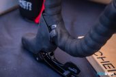 , Sea Otter – Archer D1x Electronic Shifting, Diamondback, Finish Line, Delium Tires