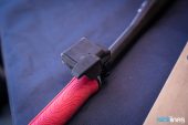 , Sea Otter – Archer D1x Electronic Shifting, Diamondback, Finish Line, Delium Tires