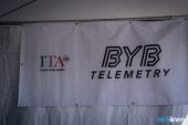 , Alchemy, Dynaplug, Hiplok, Chrome, SPY Optic, BYB Telemetry – Sea Otter Classic