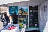 , Alchemy, Dynaplug, Hiplok, Chrome, SPY Optic, BYB Telemetry – Sea Otter Classic