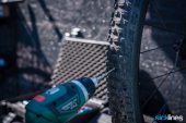 , Alchemy, Dynaplug, Hiplok, Chrome, SPY Optic, BYB Telemetry – Sea Otter Classic