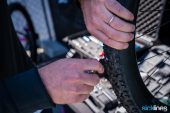, Alchemy, Dynaplug, Hiplok, Chrome, SPY Optic, BYB Telemetry – Sea Otter Classic