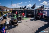 , Alchemy, Dynaplug, Hiplok, Chrome, SPY Optic, BYB Telemetry – Sea Otter Classic
