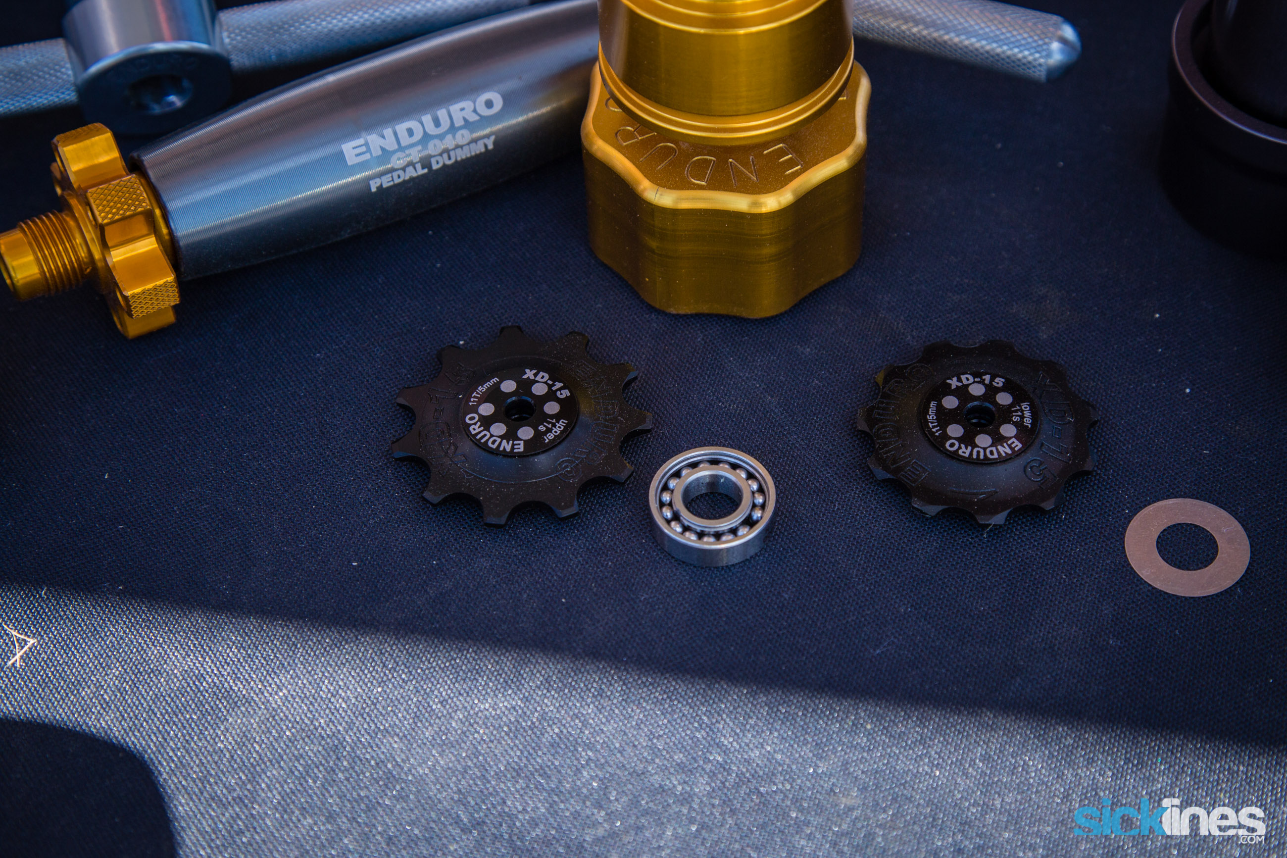 endurobearingsgreaseablebearingwasher1162