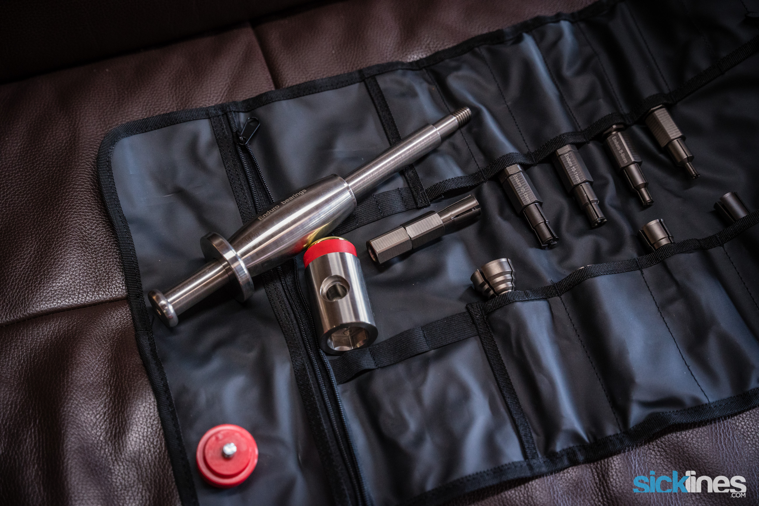 endurobearingstools08769