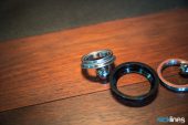 , Sea Otter Classic – Enduro Bearings and SCOR 4060 ST & LT Trail and Enduro Bikes