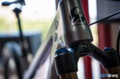 , Sea Otter Classic – Enduro Bearings and SCOR 4060 ST & LT Trail and Enduro Bikes
