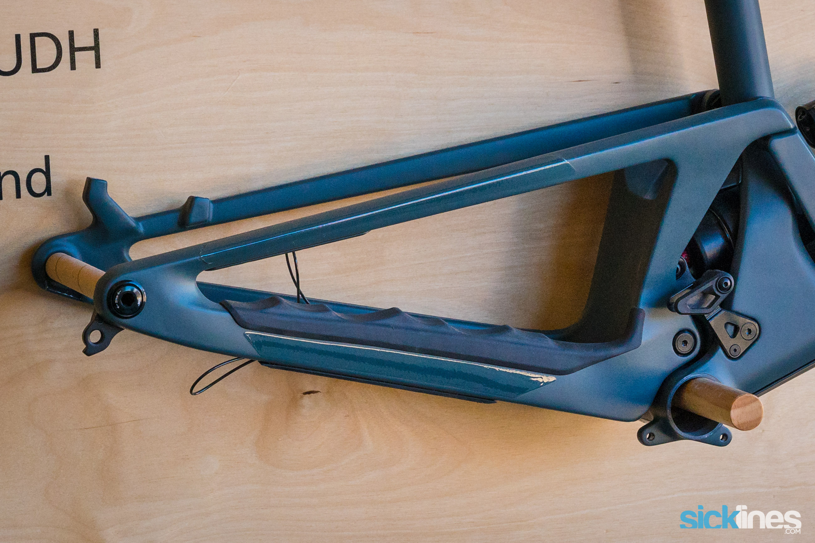 scor-4060-Z-jumpline-bmc-mountain-bike-09377-2 | scor-4060-Z-jumpline-bmc-mountain-bike-09377-2 |
