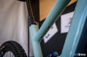 , Sea Otter Classic &#8211; Enduro Bearings and SCOR 4060 ST &#038; LT Trail and Enduro Bikes