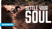 , Settle Your Soul – Tyler McCaul