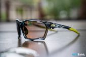 Tifosi Kilo Sunglasses Review - PezCycling News