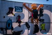, Alchemy, Dynaplug, Hiplok, Chrome, SPY Optic, BYB Telemetry – Sea Otter Classic