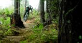, Matt Bolton on Patrol