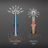 , Game-Changing Reserve Fillmore Tubeless Valves