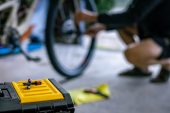 , Game-Changing Reserve Fillmore Tubeless Valves