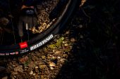, Game-Changing Reserve Fillmore Tubeless Valves