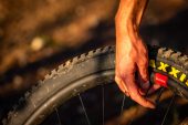 , Game-Changing Reserve Fillmore Tubeless Valves