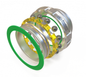 , Enduro Bearings – Maxhit Bottom Bracket