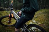 , PNW Components Launches Fall 2021 Clothing Lineup