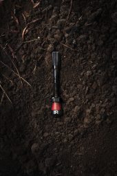 , Game-Changing Reserve Fillmore Tubeless Valves