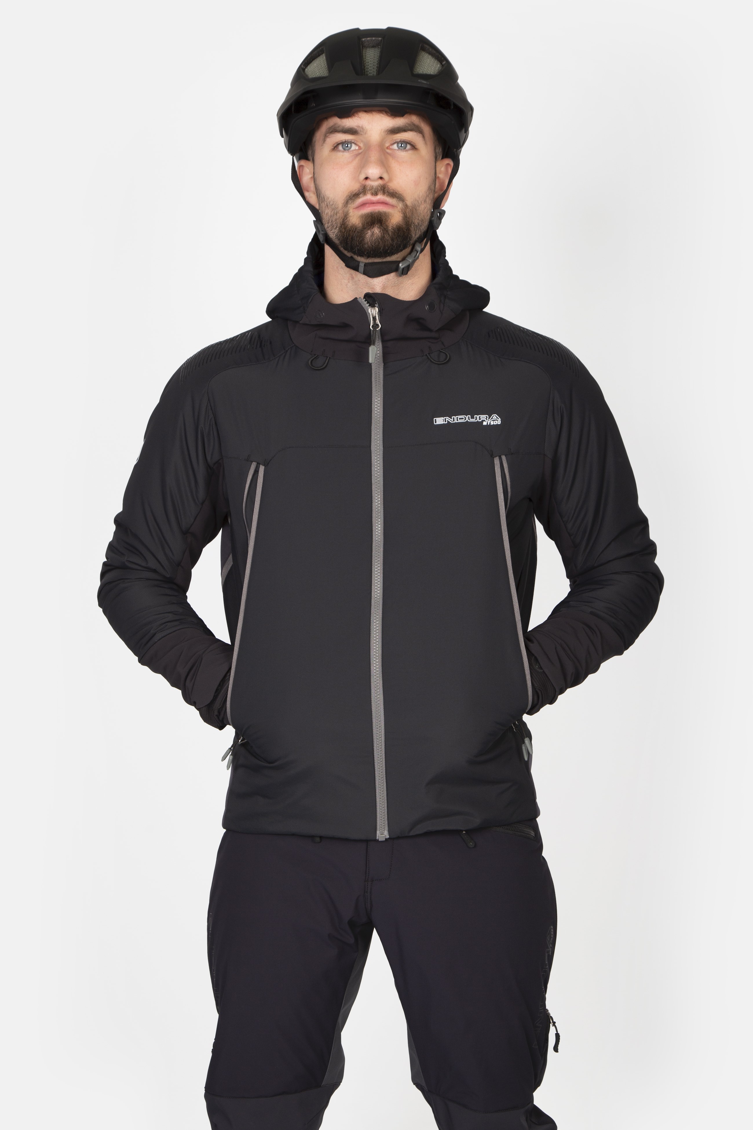 enduramt500E9173+MT500+Freezing+Point+Jacket+II+bp06+HIRES
