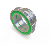 , Enduro Bearings – Maxhit Bottom Bracket