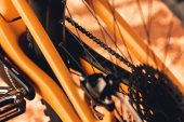 , 2022 Canyon Bikes New Torque Models CF 7 / CF8