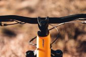 , 2022 Canyon Bikes New Torque Models CF 7 / CF8