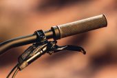 , 2022 Canyon Bikes New Torque Models CF 7 / CF8