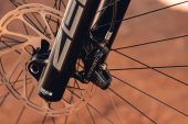 , 2022 Canyon Bikes New Torque Models CF 7 / CF8