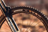 , 2022 Canyon Bikes New Torque Models CF 7 / CF8