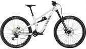 , 2022 Canyon Bikes New Torque Models CF 7 / CF8