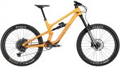 , 2022 Canyon Bikes New Torque Models CF 7 / CF8