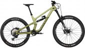 , 2022 Canyon Bikes New Torque Models CF 7 / CF8