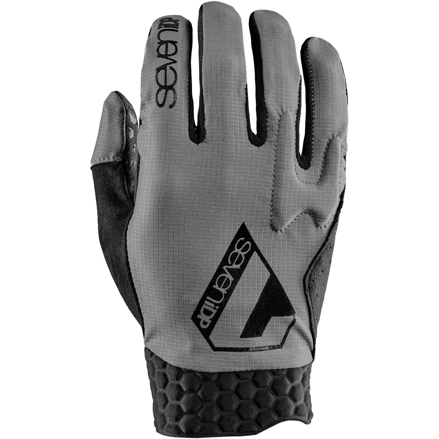 7idp transition 2025 mountain bike gloves