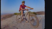 , L.A. Sucks for Mountain Biking
